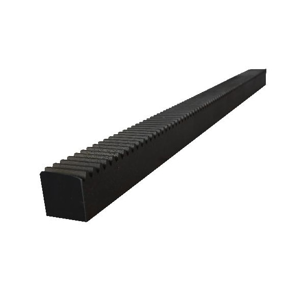 14-1/2Pa 5/16"X5/16"X4', R16X4